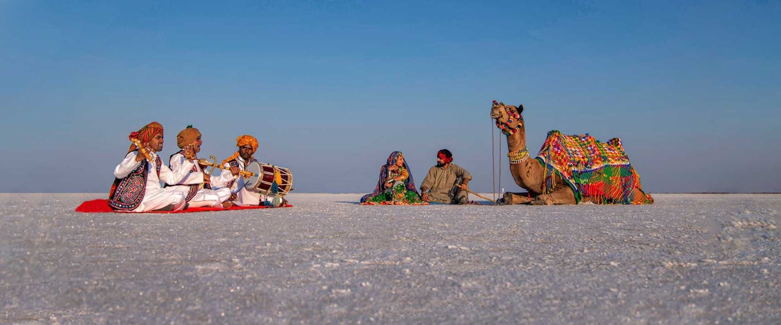 rann kandhi stay